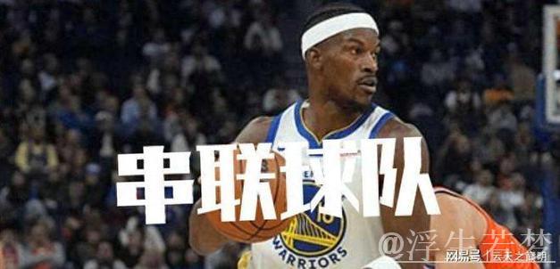 勇士多点开花 7人上双击败公牛 勇士多点开花 7人上双击败公牛