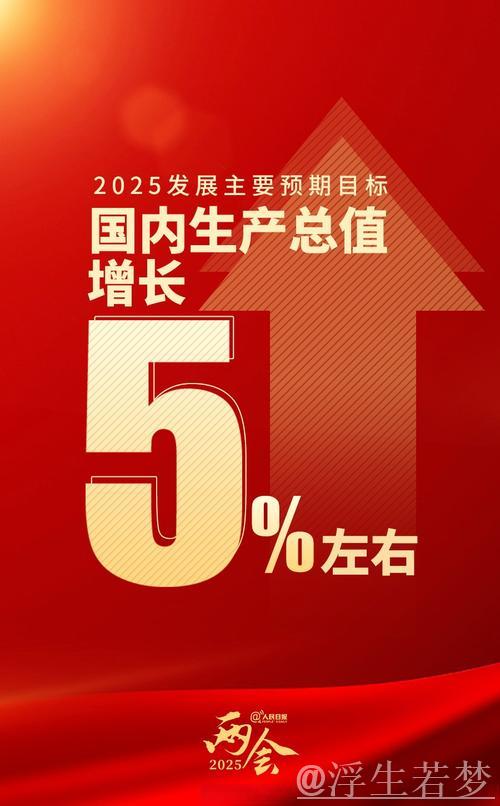 增强区域发展活力——2025年，中国经济这么干⑦