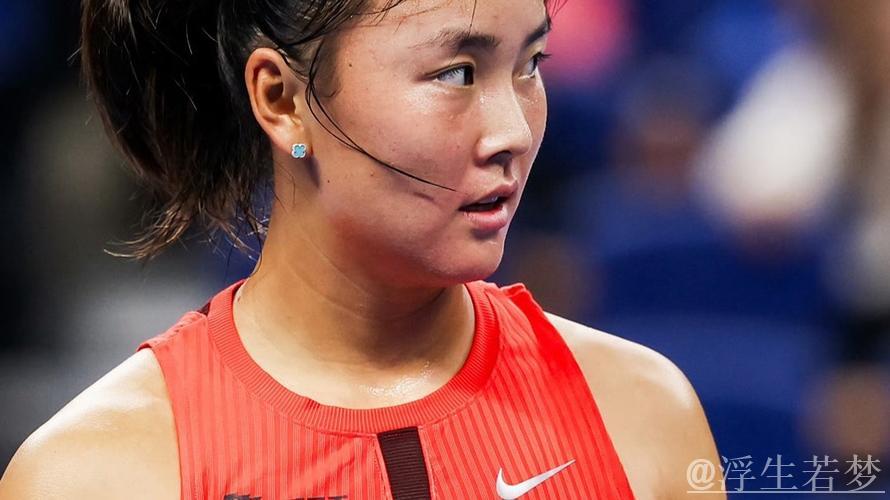 袁悦递补晋级2025法网女单正赛 袁悦递补晋级2025法网女单正赛