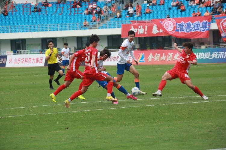 2019中乙联赛第二十七轮:沈阳城市登顶北区榜首,苏州逆转云南 2019中乙联赛第二十七轮:沈阳城市登顶北区榜首,苏州逆转云南