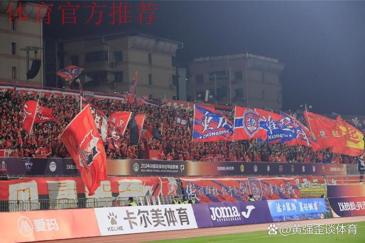 中甲联赛第四轮综述——两支升班马暂居赛区榜首 中甲联赛第四轮综述——两支升班马暂居赛区榜首