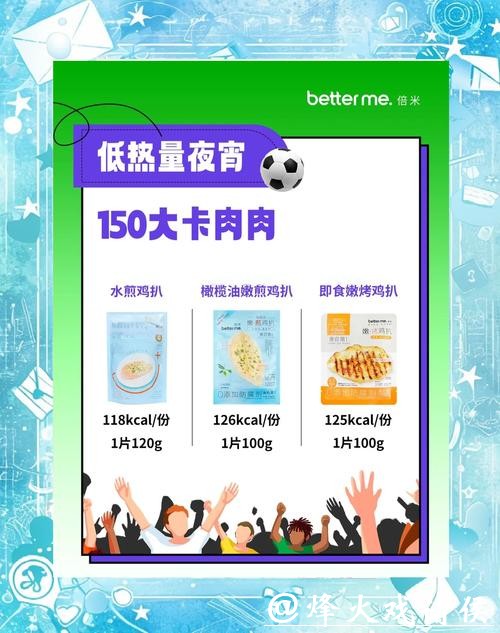世界杯下注平台有哪些特别优惠和福利 世界杯下注平台有哪些特别优惠和福利