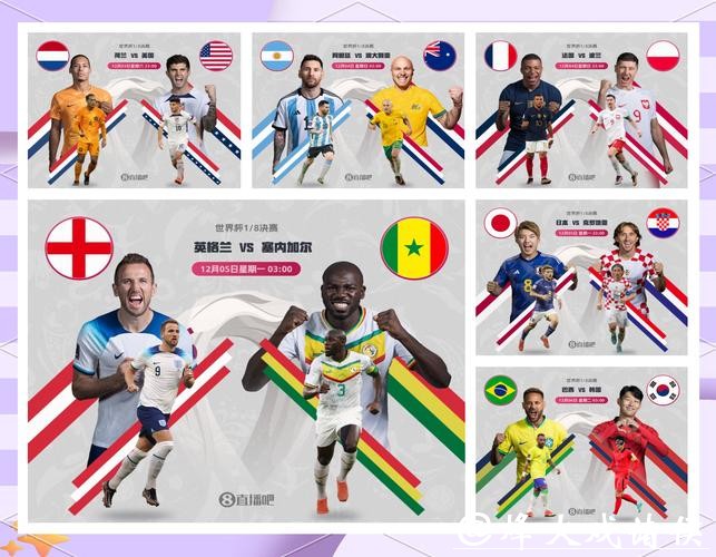 如何用数据精准预测2026世界杯竞猜 如何用数据精准预测2026世界杯竞猜