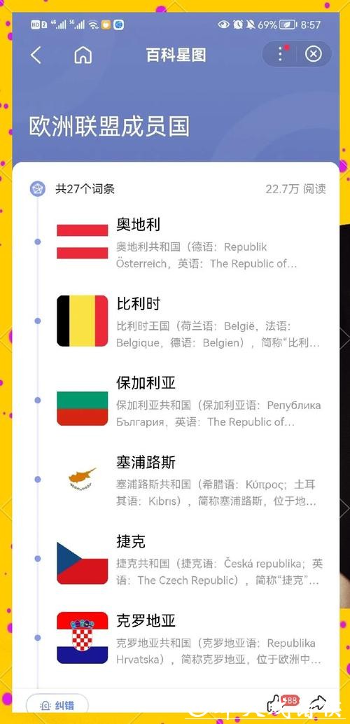 世界杯外围下注与球队分析的重要性