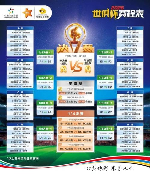 2026世界杯竞猜活动：各大平台优惠汇总